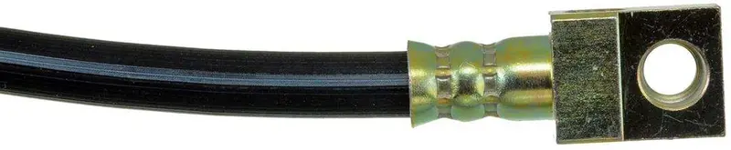 Dorman Brake Hose Assembly – High-Performance Replacement Part H38871 1