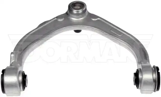 Dorman Cb14058Pr Replacement Control Arm – Precision-Engineered For Reliable Suspension Performance 1