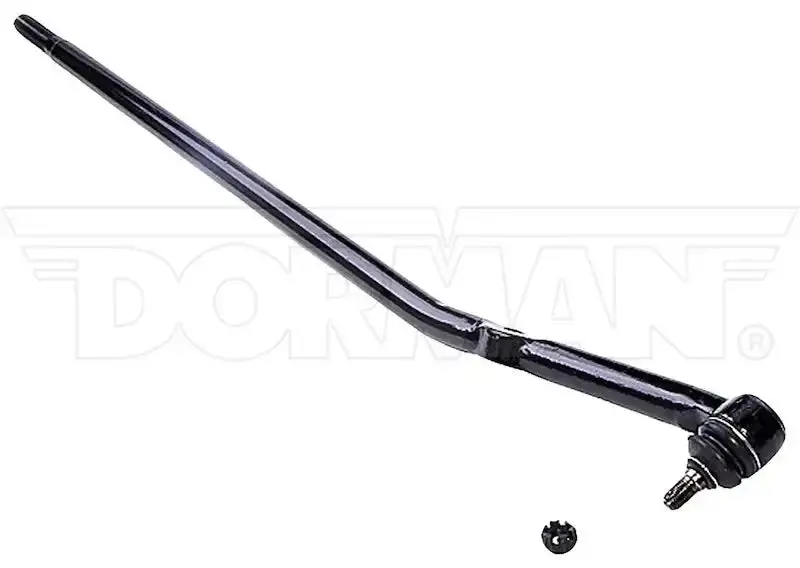 Dorman Connecting Tie Rod Assembly – Part D1286 For Precise Steering Control 1