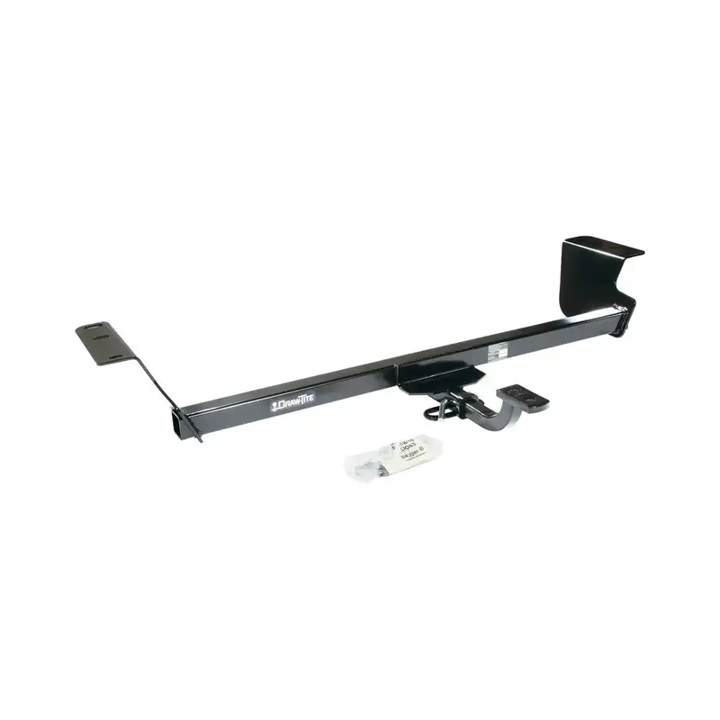 Draw-Tite Class Ii Frame-Mount Trailer Hitch – Model 36455 1