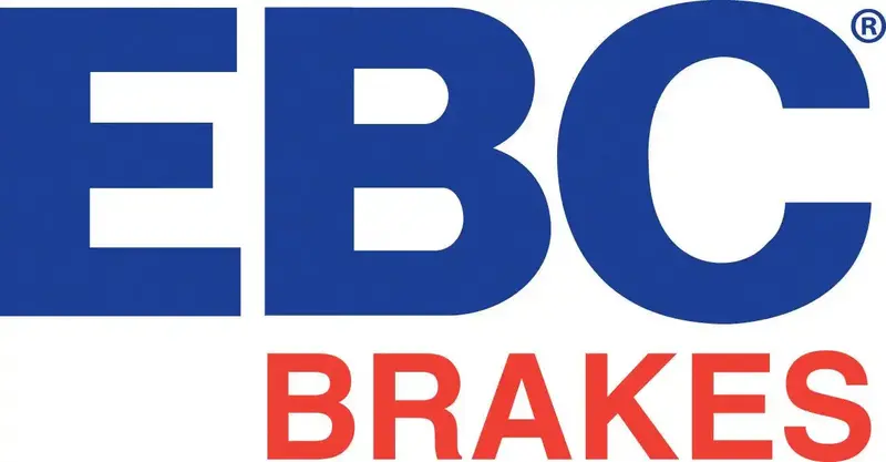 Ebc S12Kf1934 Brake Kit – Front Disc Pads, Rotors & Rear Drum Shoes 1