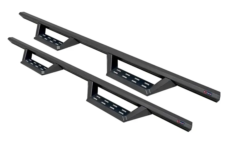 Enthuze Actent30900Ds - Drop Step 1
