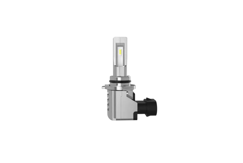 Enthuze Actled-Hi9012-L - Heat Injected Series 9012 1