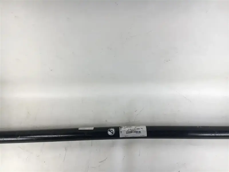 Fba-Lci70-S-91-Noss-L Replacement Part – V000248991 1