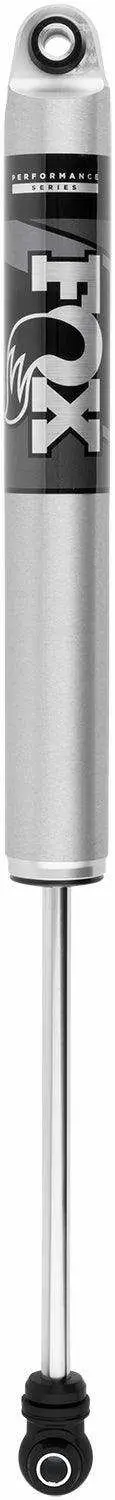 Fox 985-24-033 B6 4600 Off-Road Shock Absorber 1