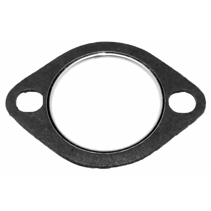 Gasket Set For Chevrolet, Ford & Isuzu Engines – Universal Application Multi-Vehicle Seal Kit 1