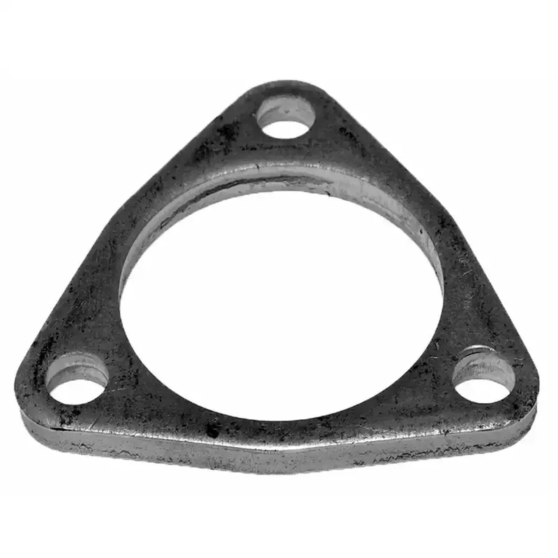 Gm Full-Size Vehicle Flange Kit – Heavy-Duty Oem Replacement Component 1