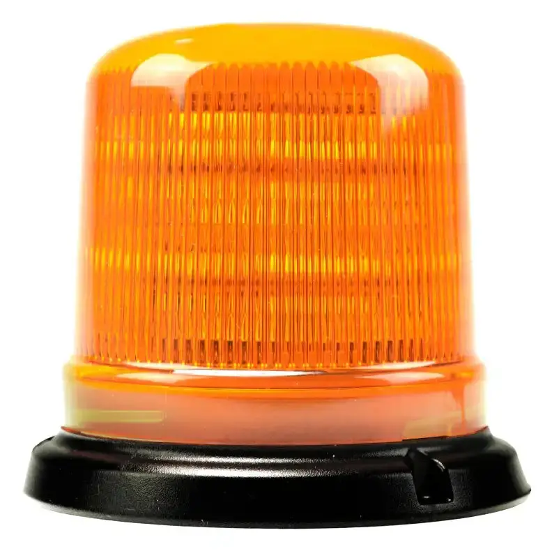 Hella H27112001 Hazard Warning & Turn Signal Flasher Relay 1