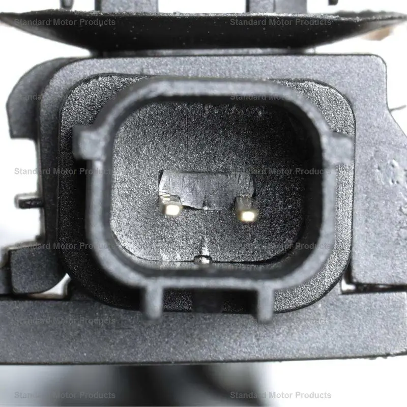 Intermotor Vehicle Speed Sensor – Oem-Grade Abs & Transmission Input Signal Detection 1
