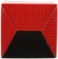 K&N E-2415 High-Flow Replacement Air Filter – Direct Oem Fit 1