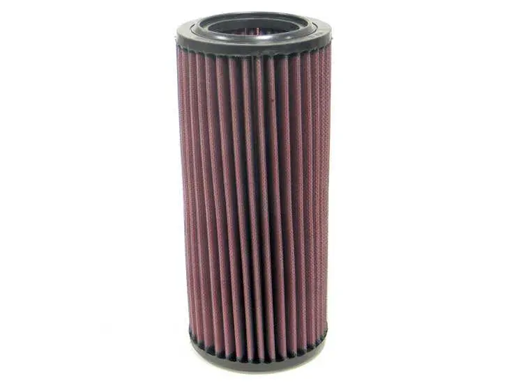 K&N High-Performance Replacement Air Filter For E-2864 Applications 1