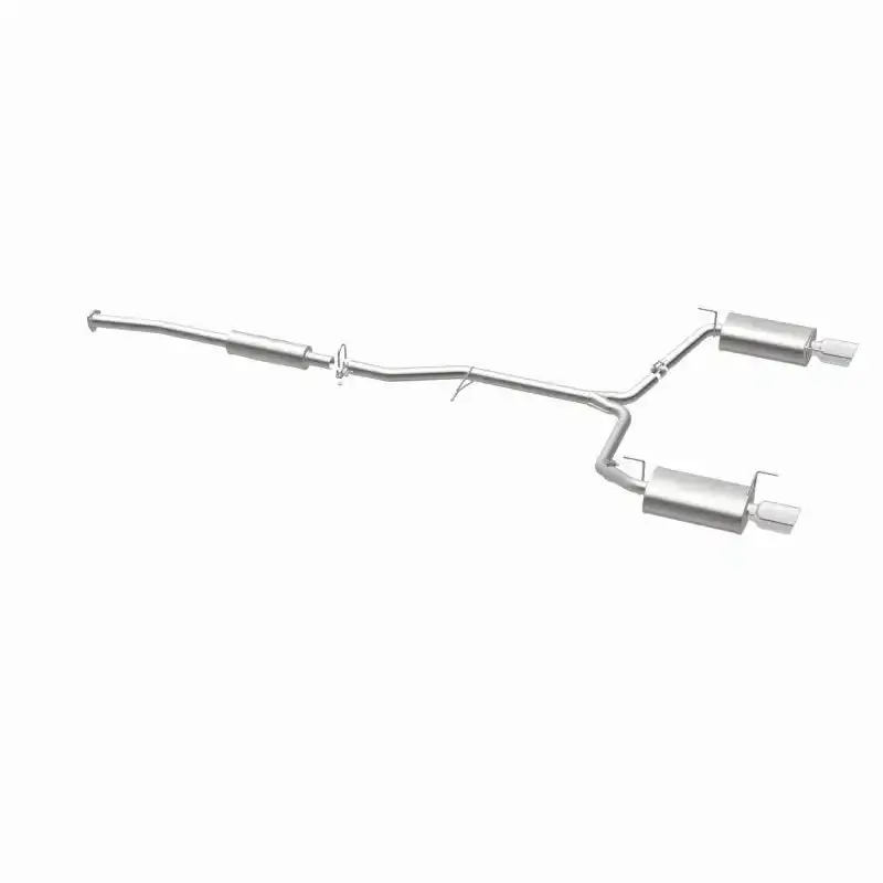 Magnaflow Sys C/B Honda Accord 3.0L V6 98-02 1