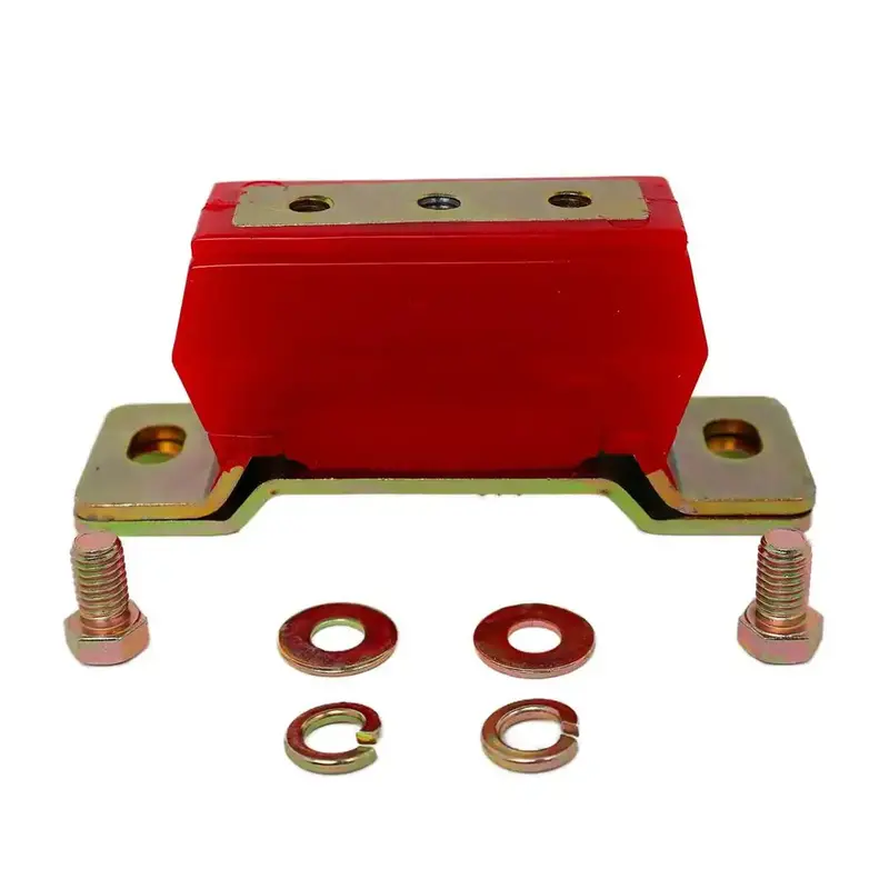 Manual Transmission Conversion Kit For Ford F-150/F-250/F-350 – Bronze Synchronizer Upgrade (1994–2008) 1