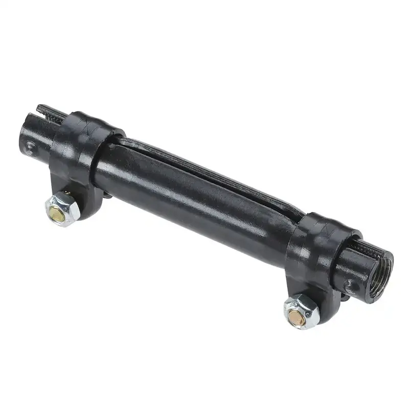 Moog Es350S Steering Sleeve Kit – Gm Passenger And Truck Applications (1965–1974) 1