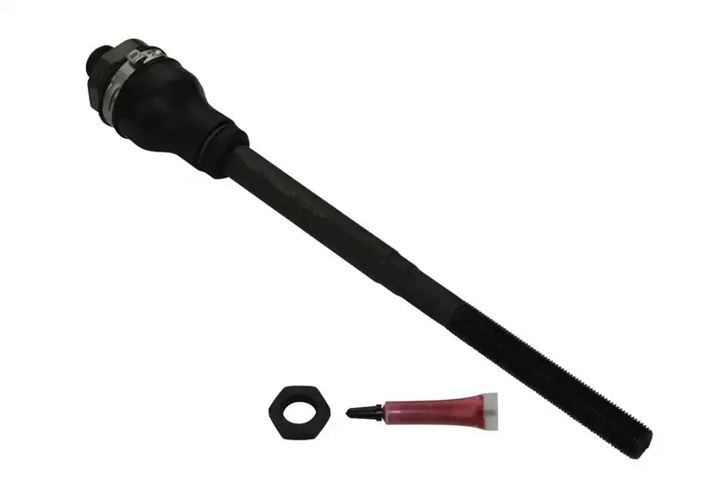 Moog Ev800935 Heavy-Duty Tie Rod End Kit – Engineered For Durability 1