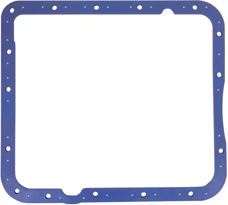 Moroso 93104 Transmission Gasket Kit For Gm 700R4 And 4L80E Automatics 1