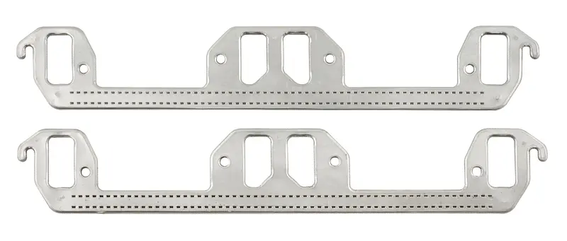 Mr. Gasket 7427G Intake Manifold Gasket Set For 5.2L/5.9L Magnum Engines (1992–2003) 1