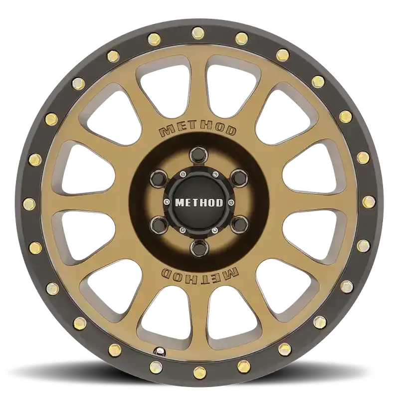 Mr305 Nv Forged Alloy Wheel – 20X10 Inch With -18Mm Offset 1