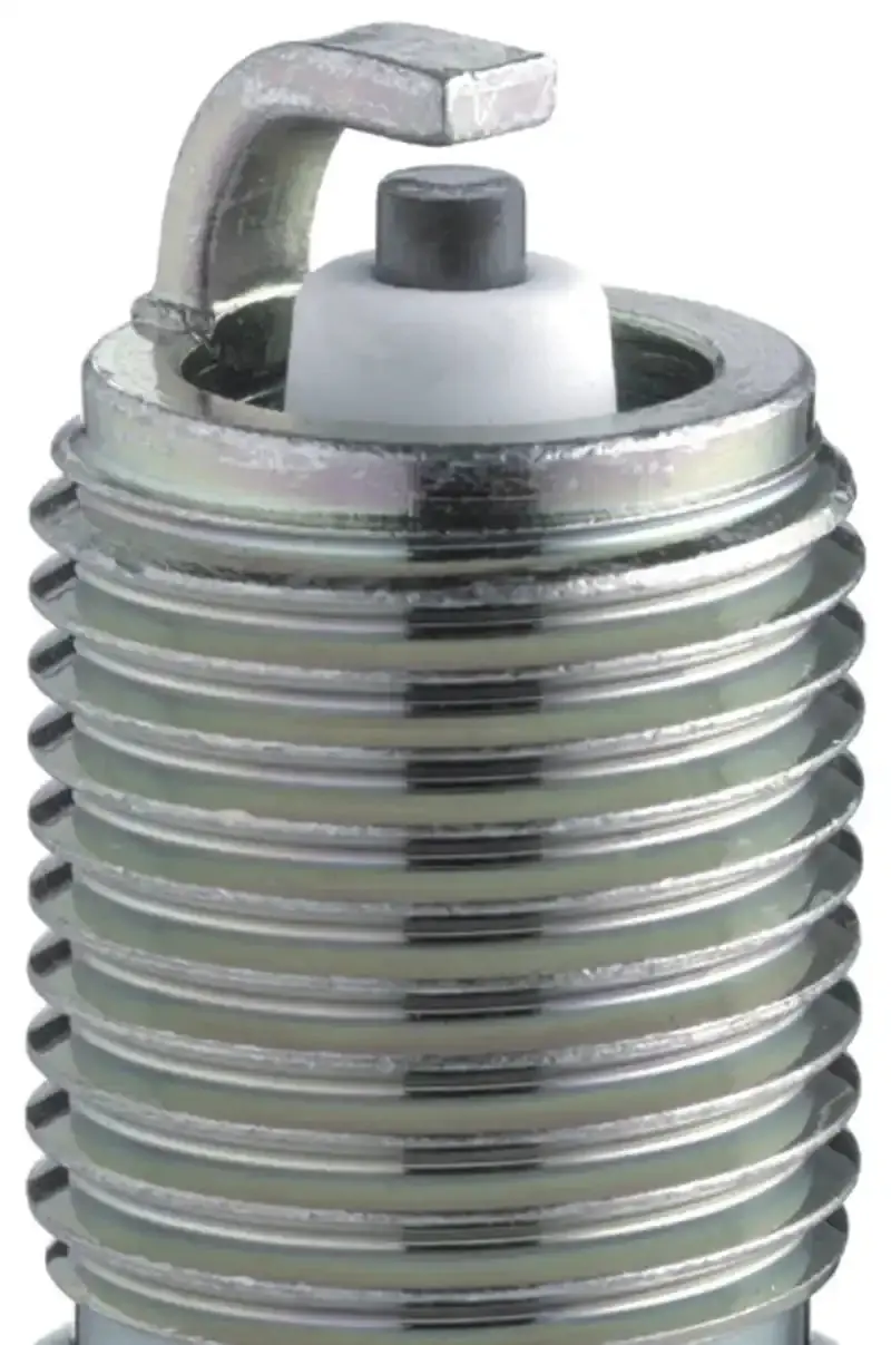 Ngk Bp7Efs Nickel Spark Plugs – 10-Pack, Standard Replacement Ignition Plugs 1