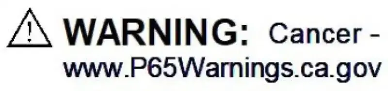 Ngk Ford E-150 2003 Spark Plug Wire Set 1