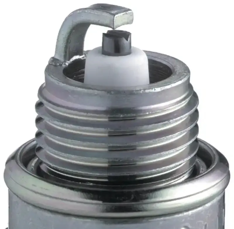 Ngk R5670-7 Racing Spark Plugs – Pack Of 4 1