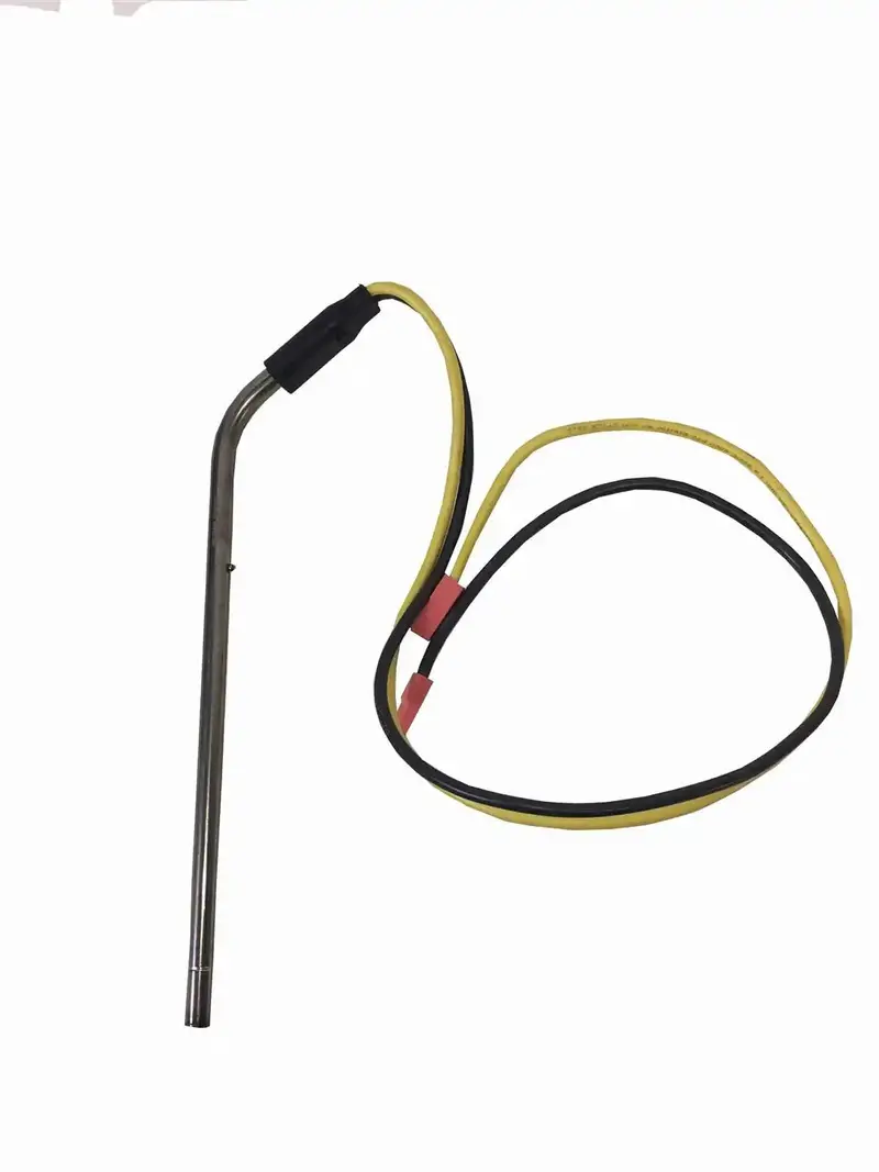 Norcold Replacement Heater Element – Compatible With Rv Refrigerator Systems 1