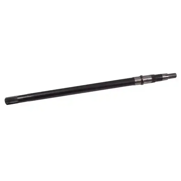 Omix-Ada Amc 20 Wide Track Left-Hand Axle Shaft – 28.5", Fits Cj7/Cj8 (1982–1986) 1
