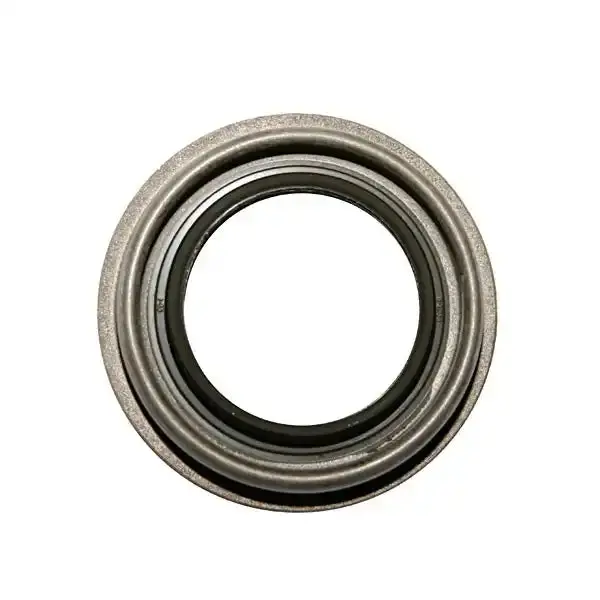 Omix-Ada Front Pinion Oil Seal For Dana 35 Axles (1976–2007 Cj, Yj, Tj, Jk, Xj, Zj, Mj, Sj) 1