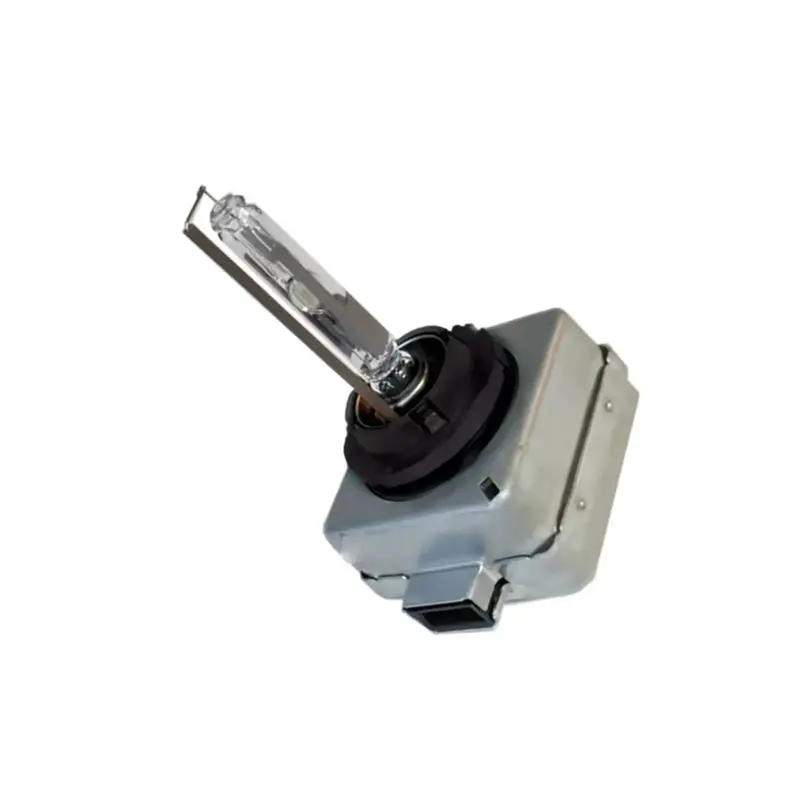 Oracle Lighting 6204-015 D1R Xenon Headlight Bulb – Factory-Style Replacement, 10000K Color Temperature 1