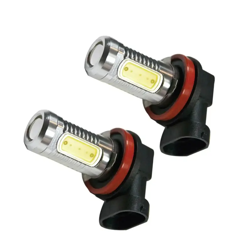 Oracle Lighting 6909-051 Led Light – High Output, Low Power Consumption 1
