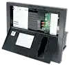 Power Converter/Charger With Integrated Distribution Center – Rv & Marine Use 1