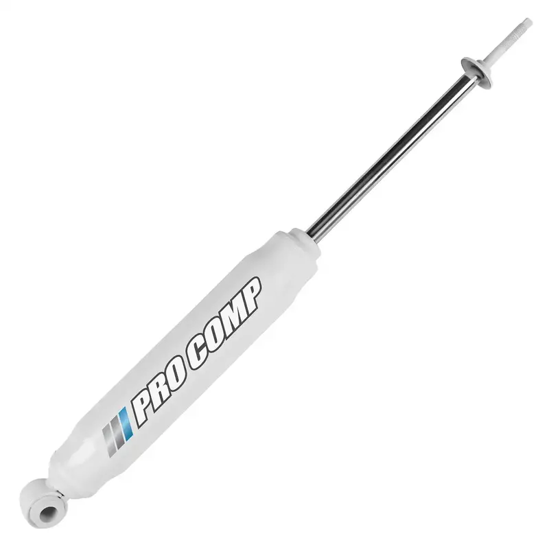 Pro Comp Es9000 Series Heavy-Duty Shock Absorber – Model 927553 1