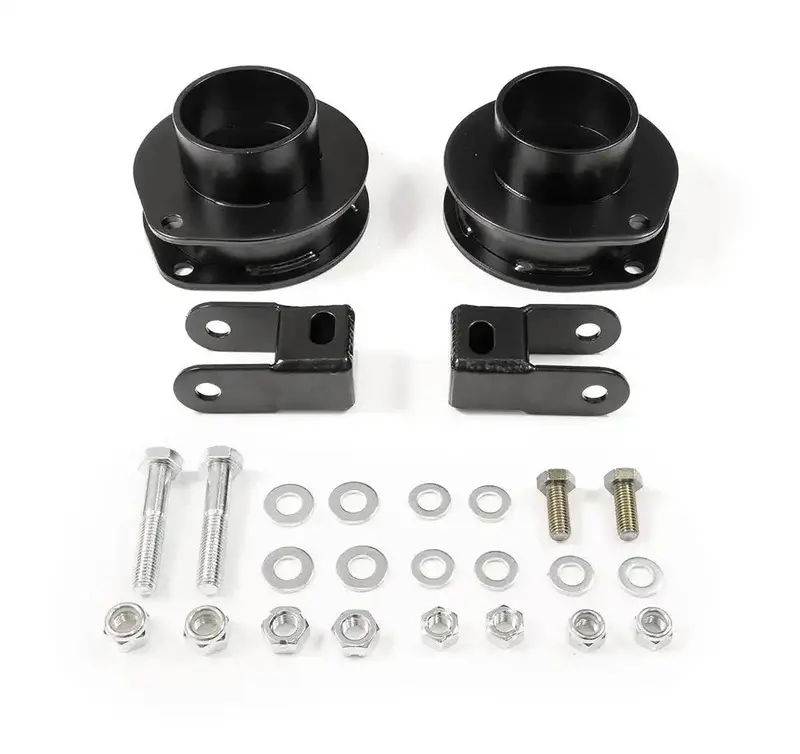 Readylift 66-19180 2019-2022 Ram 2500/3500 1.75'' Leveling Kit 1