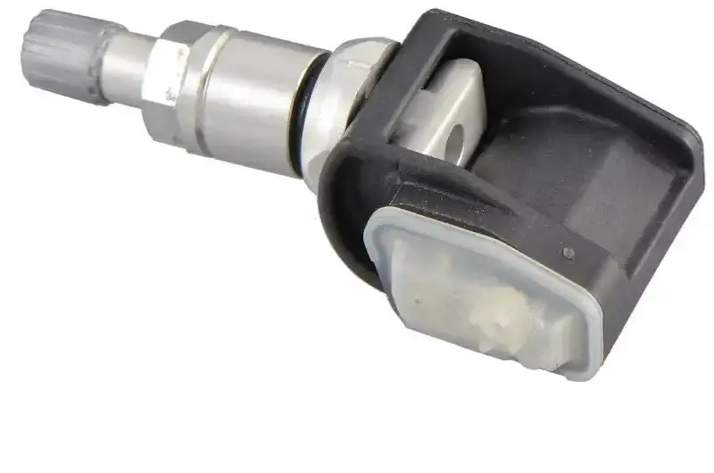 Schrader 29079 Programmable Tpms Sensor – Direct Replacement For Oe Systems 1