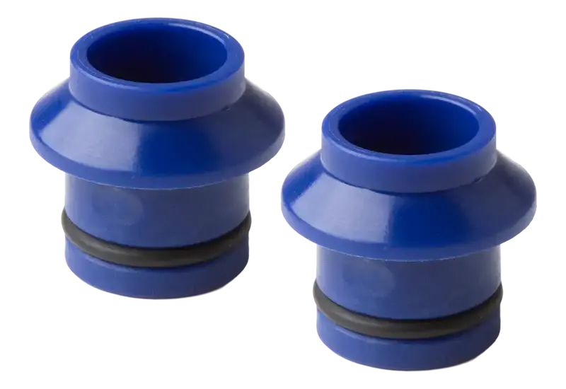 Seasucker Ba1424.1 Huske Thru-Axle Plugs – 15Mm X 100Mm 1