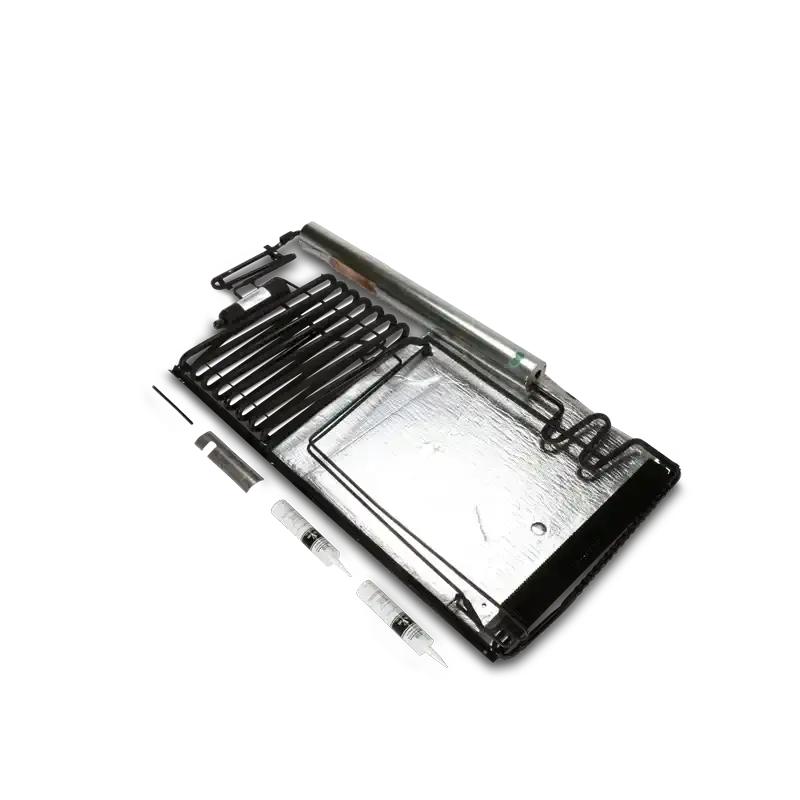 Service Kit – C/U 949Sle Replacement Assembly 1