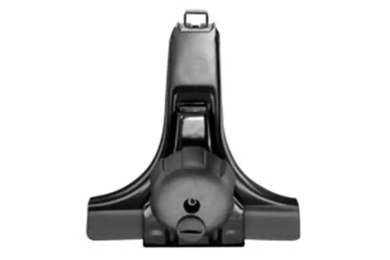 Thule 300R Rapid Gutter-Mount Roof Rack Feet – Pack Of 4 1