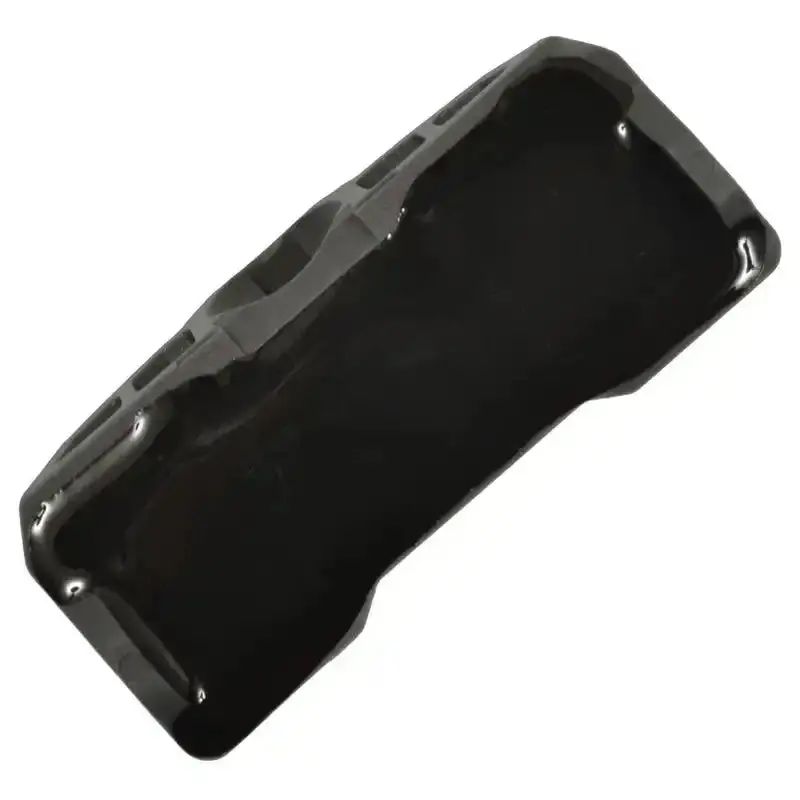 Tire Pressure Monitor Sen 1