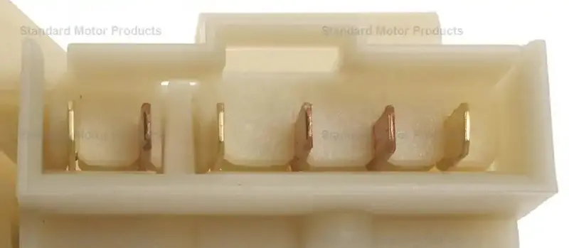 Universal Stop Light Switch – Brake Pedal Activation Assembly 1