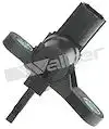 Walker Engine Crankshaft Position Sensor – Model 235-1346 1