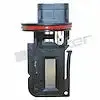 Walker Mass Air Flow Sensor – Part Number 245-2149 1