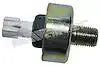 Walker Products 242-1021 Knock/Detonation Sensor – High-Sensitivity Engine Monitoring 1