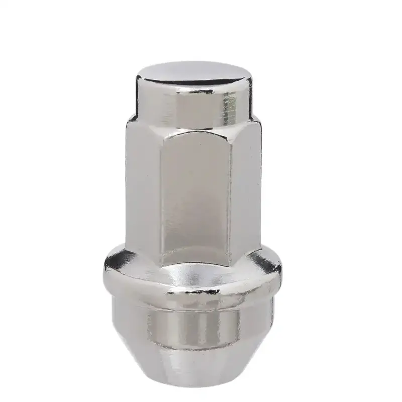 Wc Wheel Accu-Fit Wt60288 – 14×2″ Ford-Specific Large-Seat Rim With 21Mm Offset 1